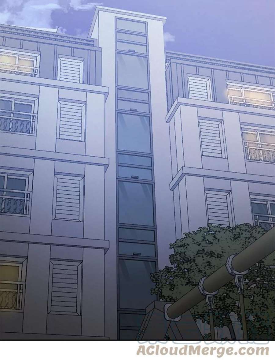 今天开始当玩家10.召唤伙伴