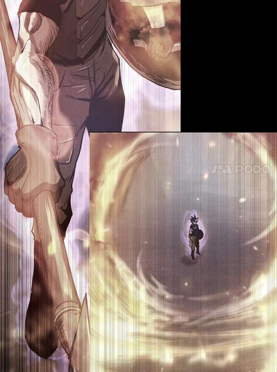 今天开始当玩家10.召唤伙伴