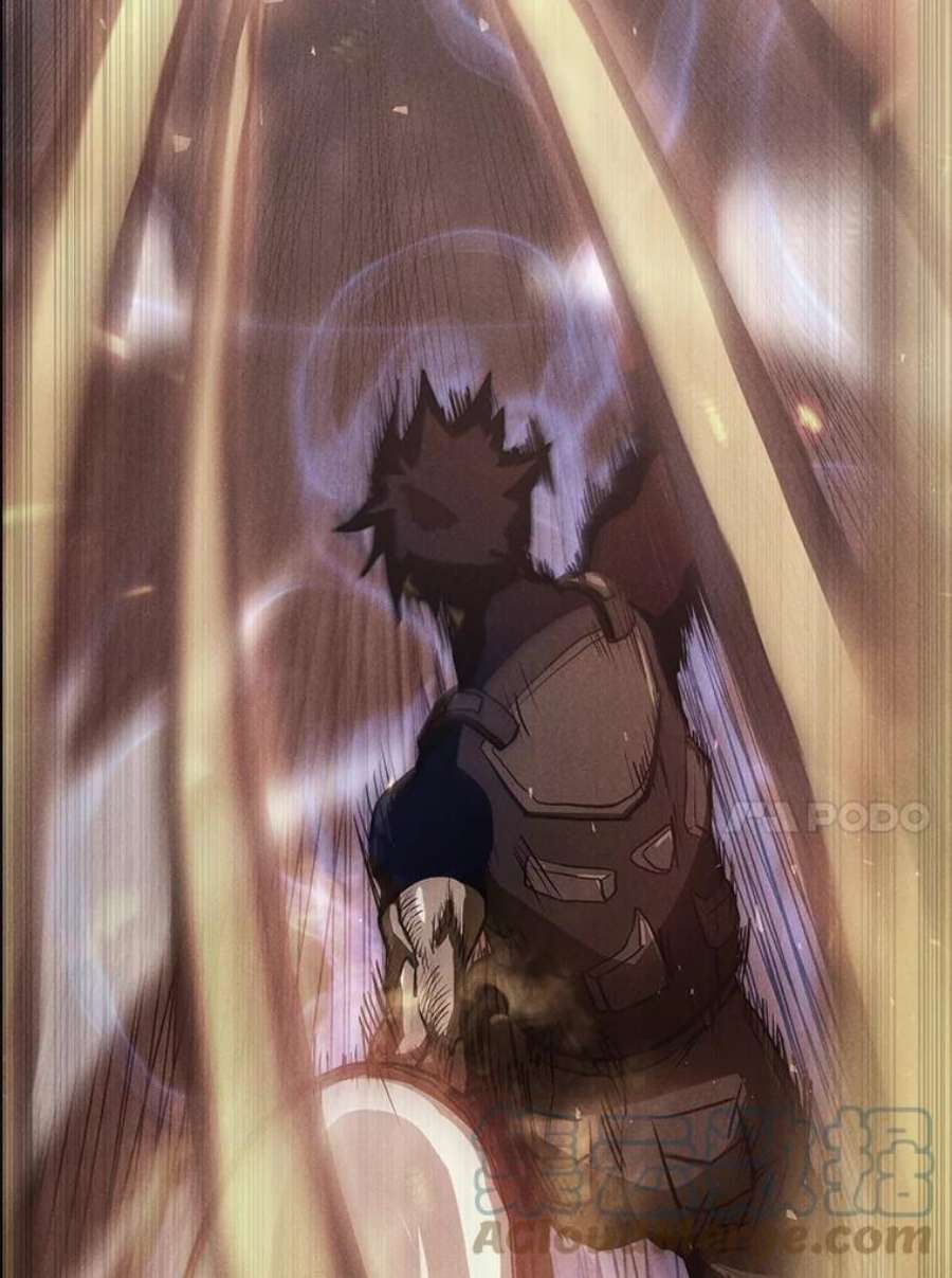 今天开始当玩家10.召唤伙伴