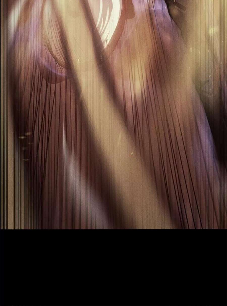 今天开始当玩家10.召唤伙伴