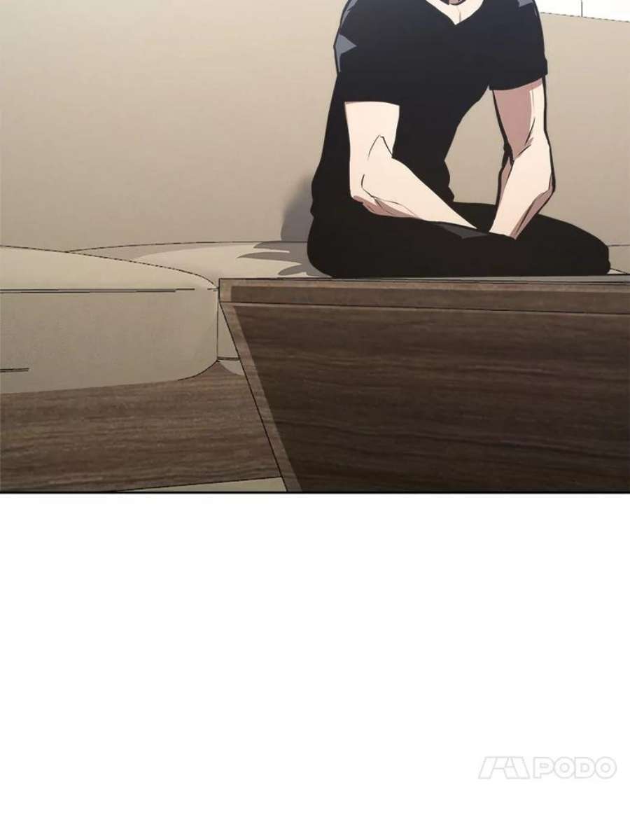 今天开始当玩家10.召唤伙伴