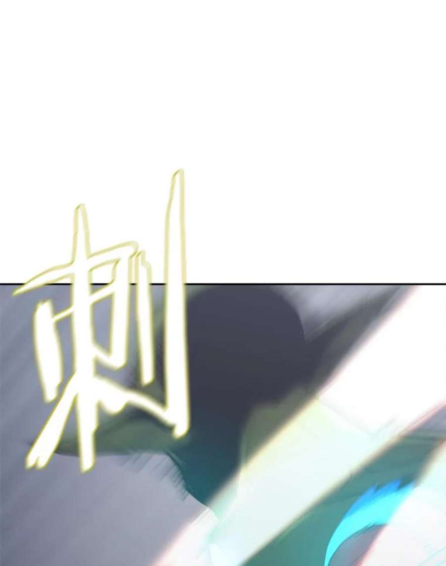 今天开始当玩家10.召唤伙伴