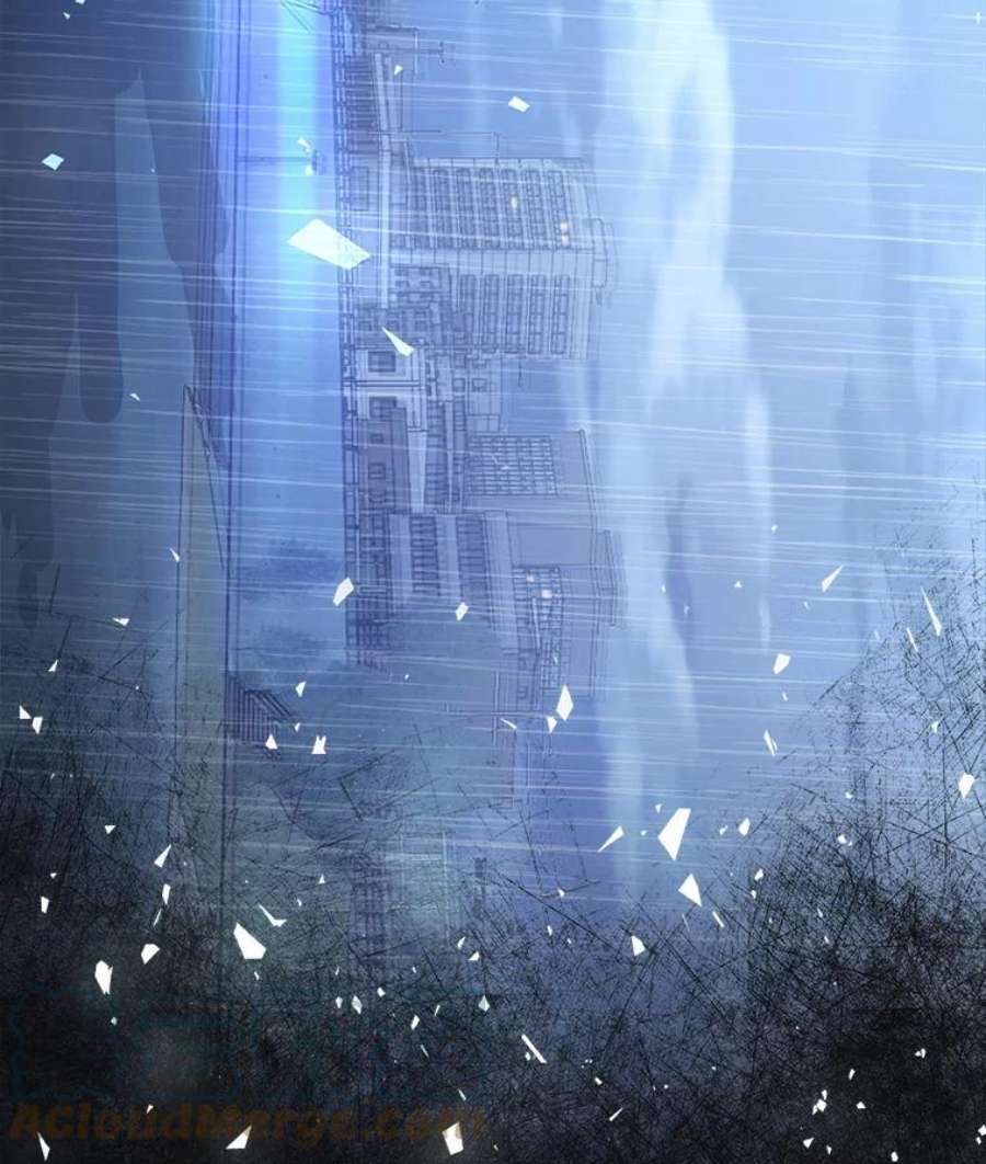 今天开始当玩家11.路见不平
