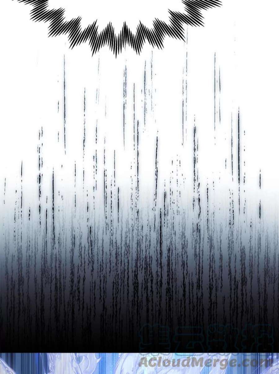 今天开始当玩家11.路见不平