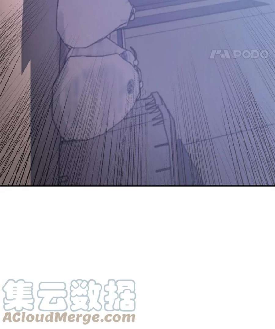 今天开始当玩家11.路见不平