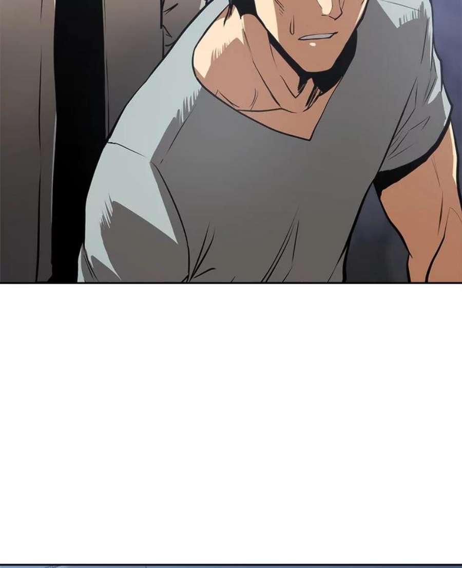 今天开始当玩家11.路见不平