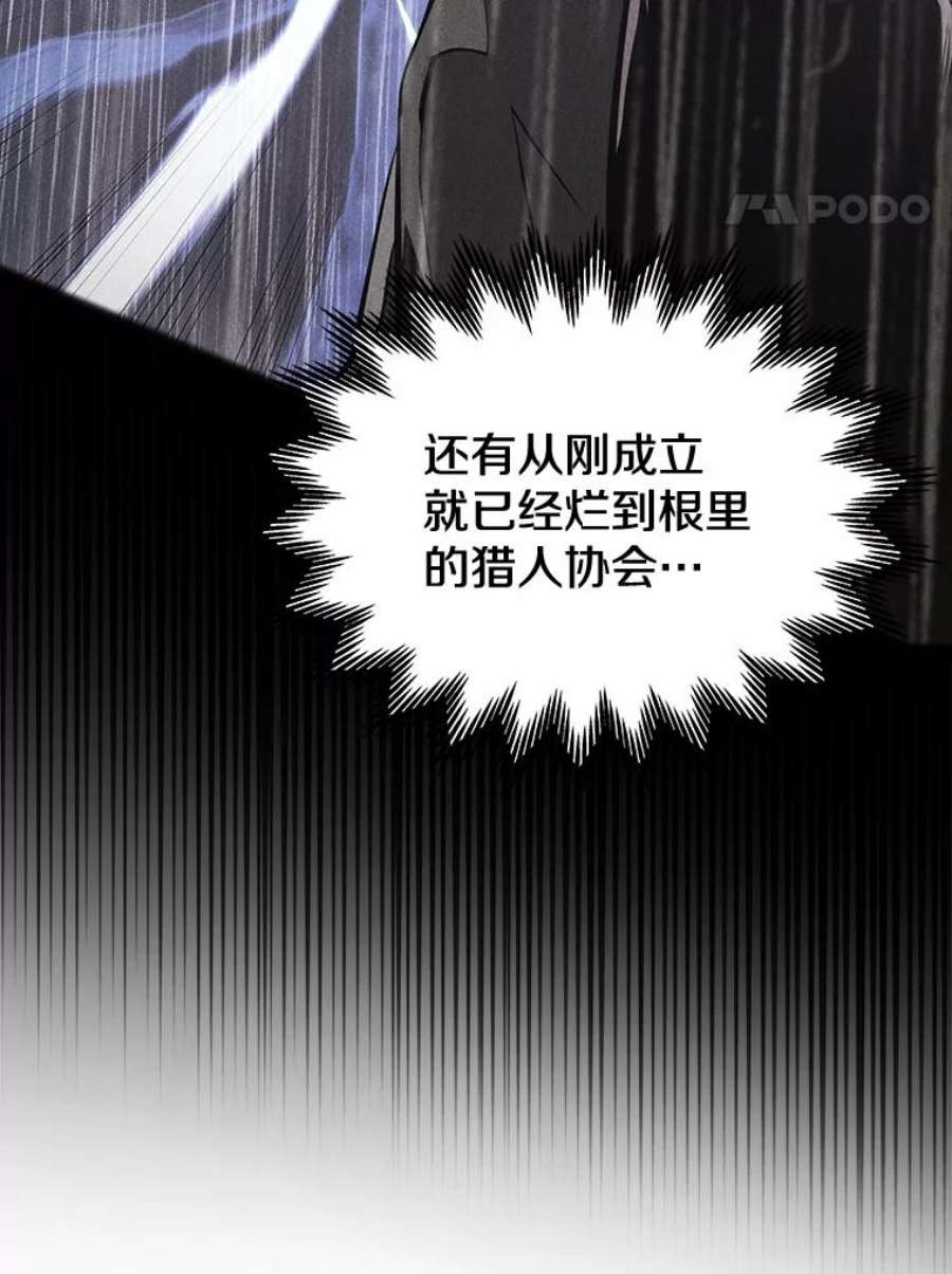今天开始当玩家12.自证清白
