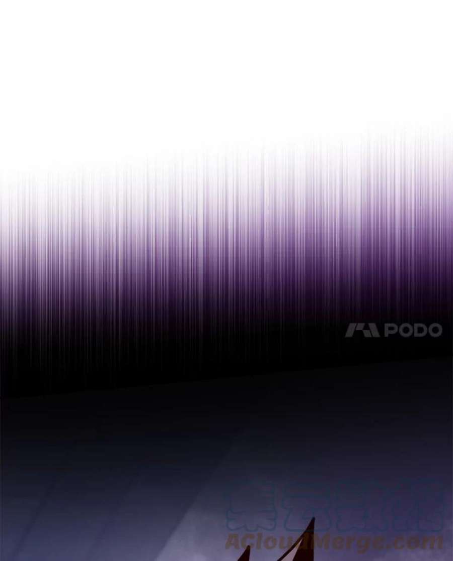 今天开始当玩家12.自证清白