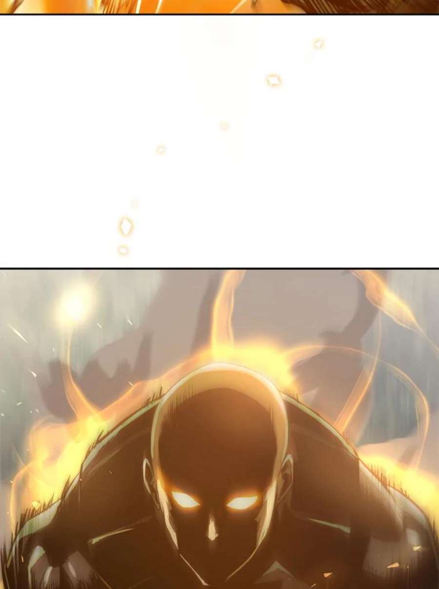 今天开始当玩家13.里格公会