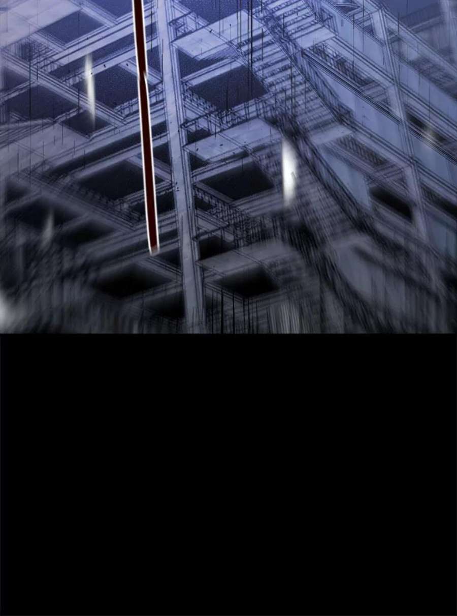 今天开始当玩家14.动员令