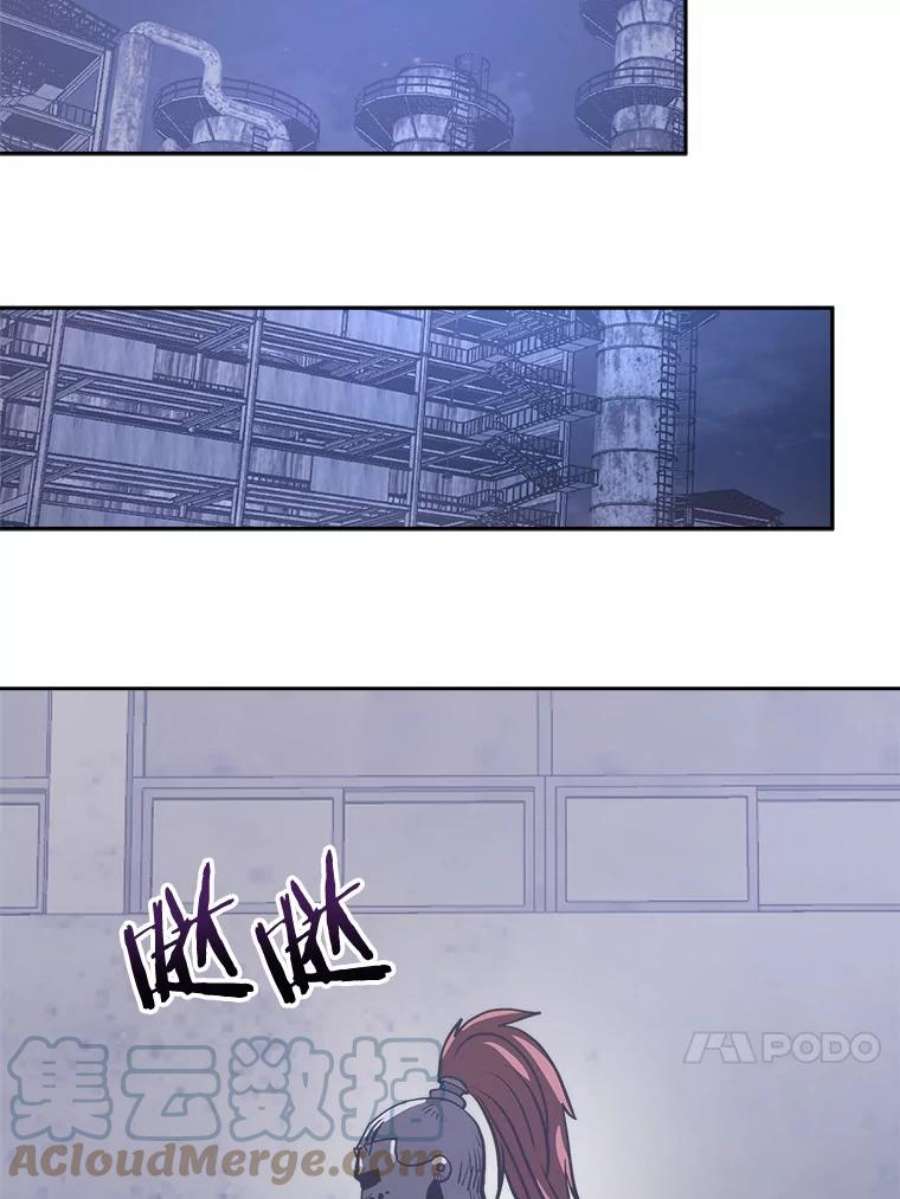 今天开始当玩家14.动员令