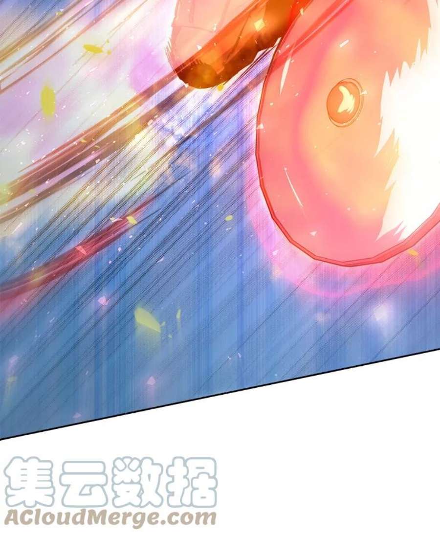 今天开始当玩家14.动员令