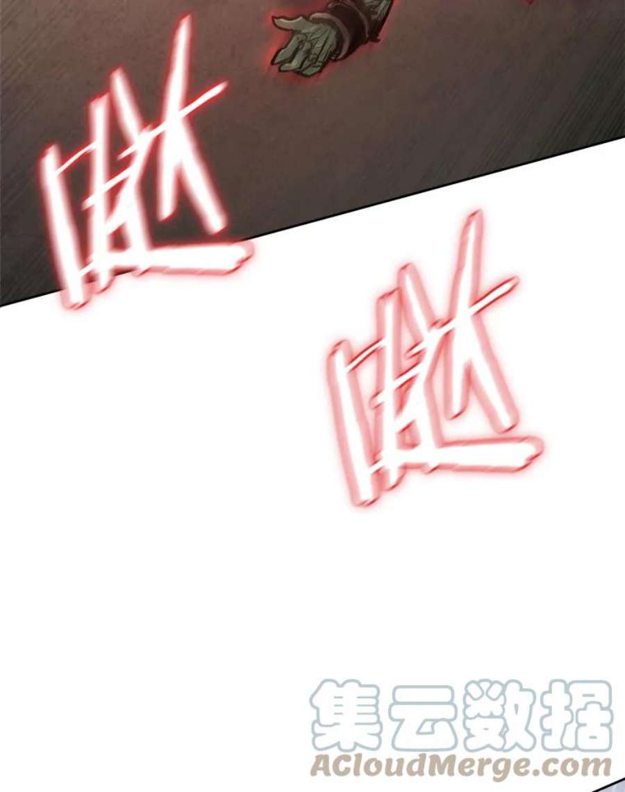 今天开始当玩家14.动员令