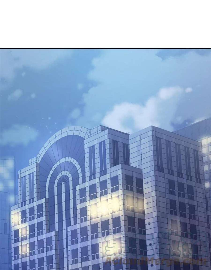 今天开始当玩家14.动员令