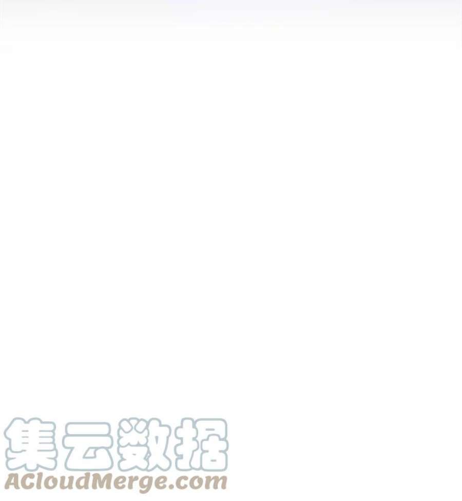 今天开始当玩家14.动员令