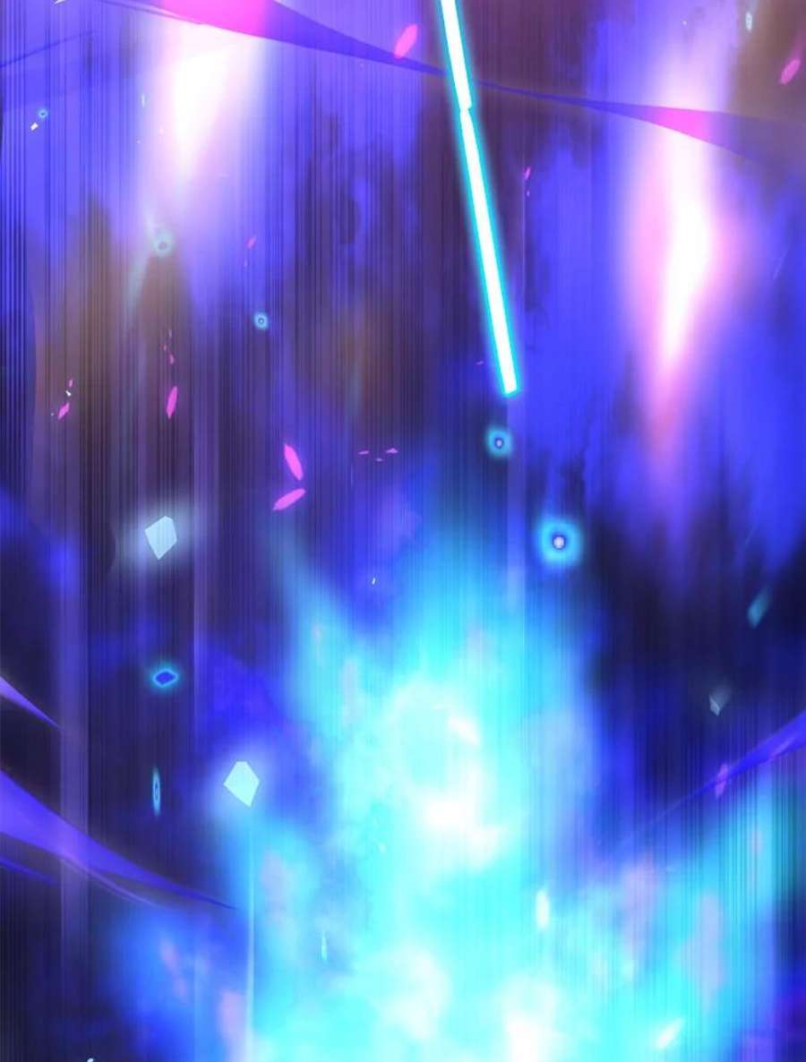 今天开始当玩家15.专属武器