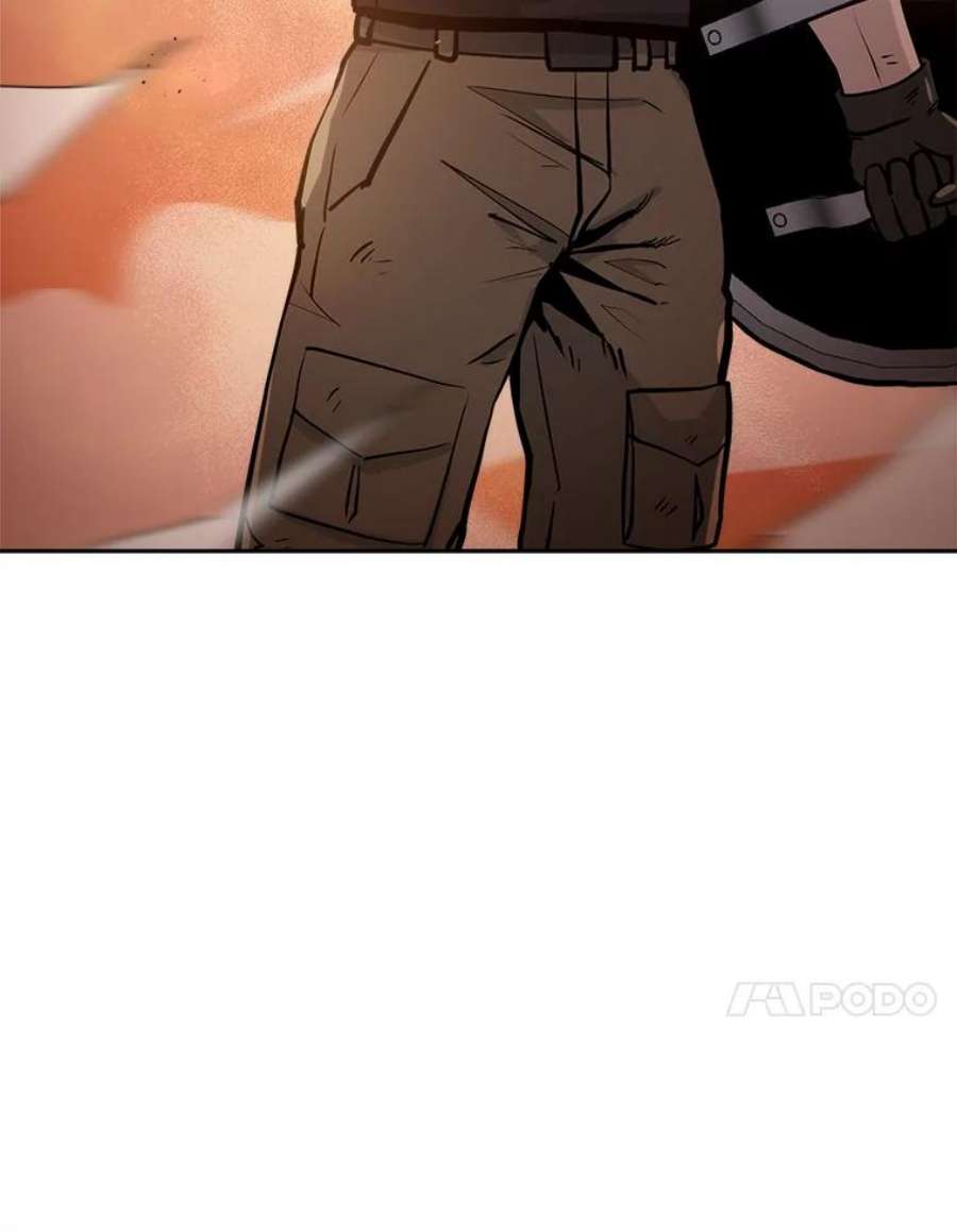 今天开始当玩家15.专属武器