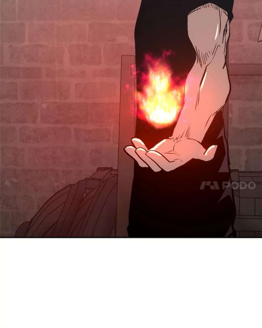 今天开始当玩家15.专属武器