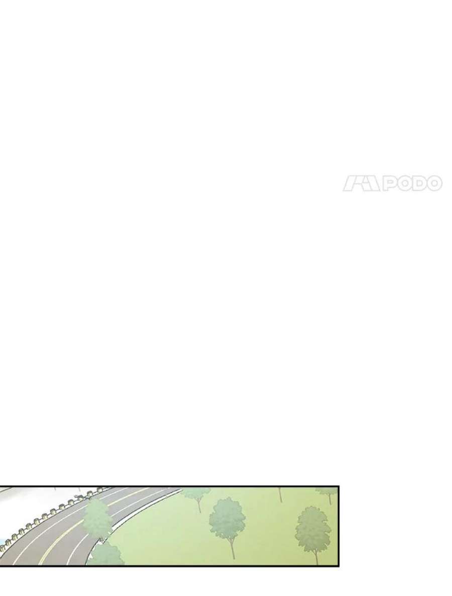 今天开始当玩家16.王的称号