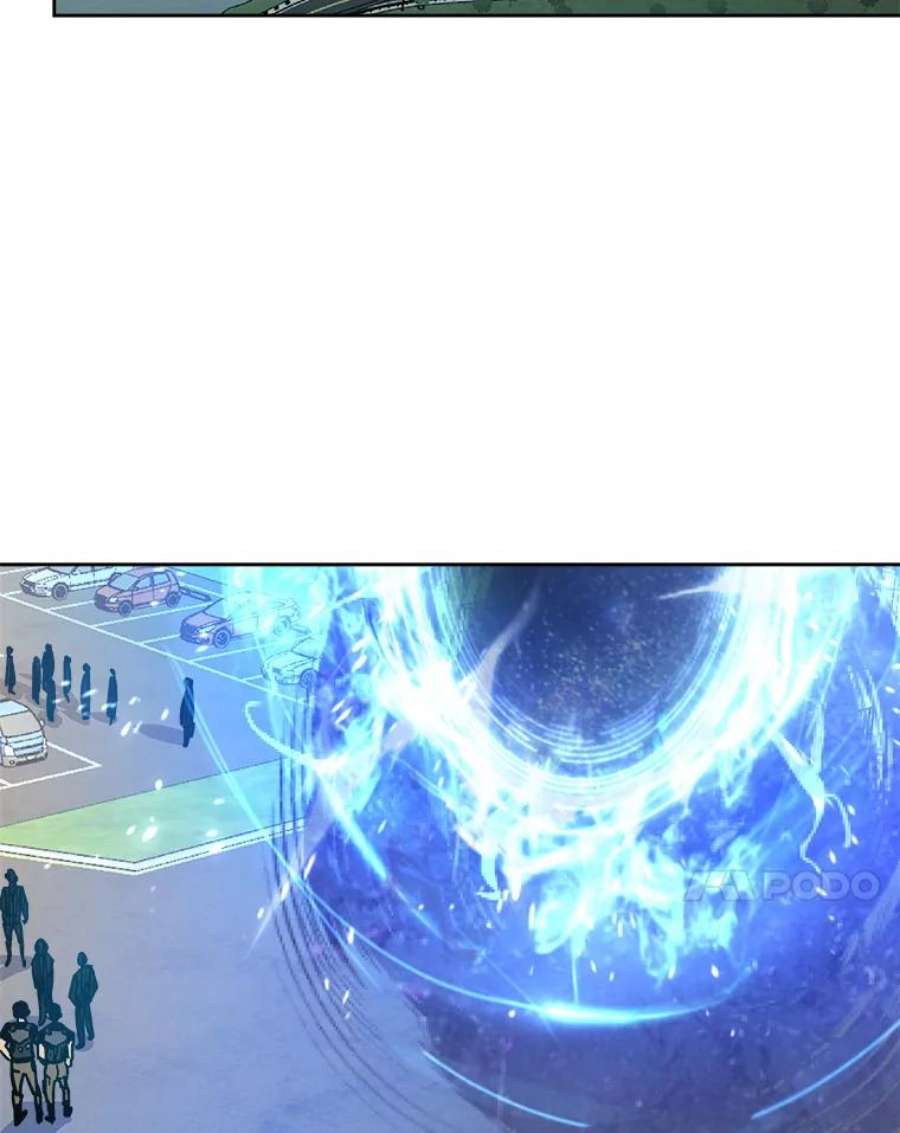 今天开始当玩家16.王的称号