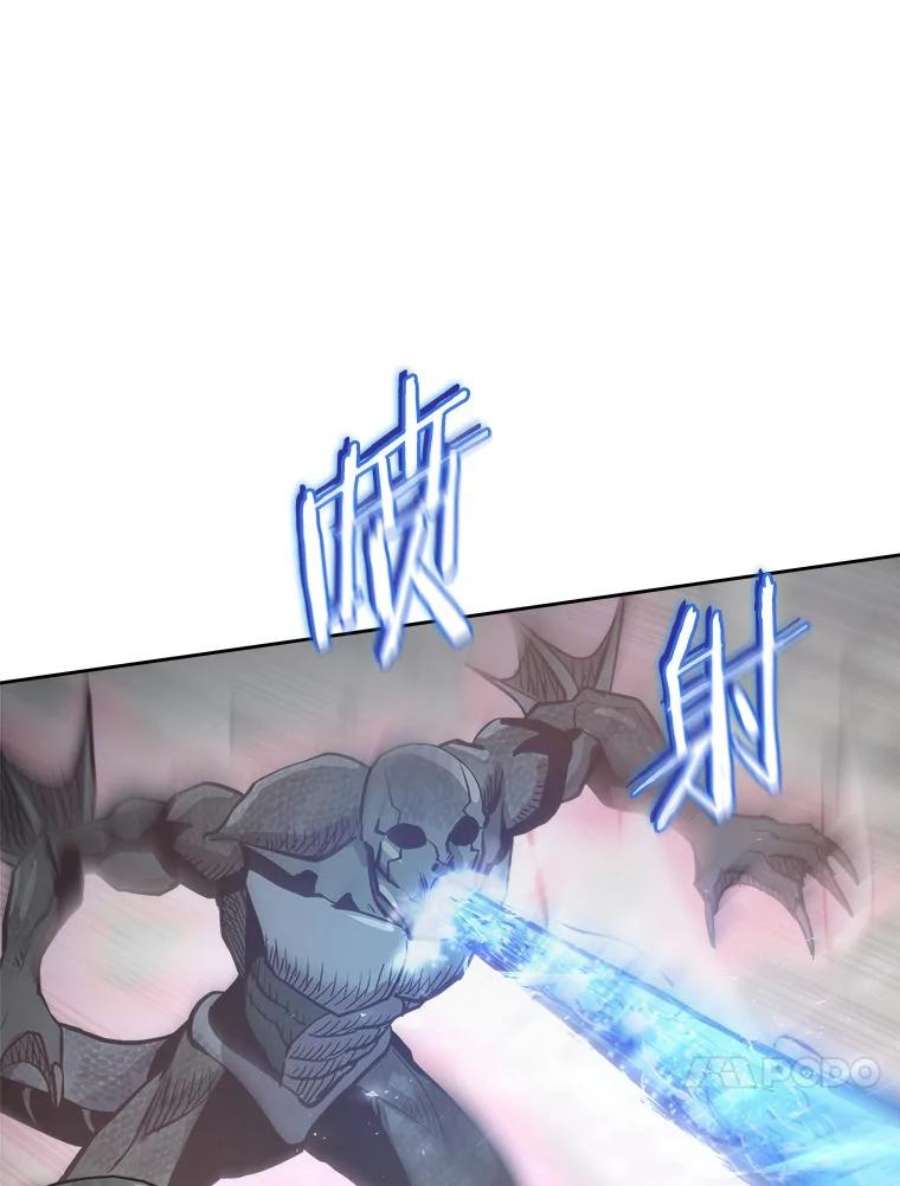 今天开始当玩家17.江边统治者
