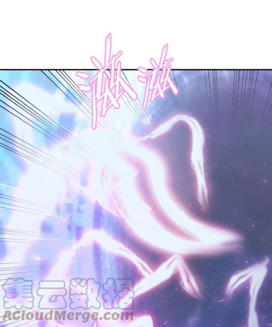 今天开始当玩家17.江边统治者