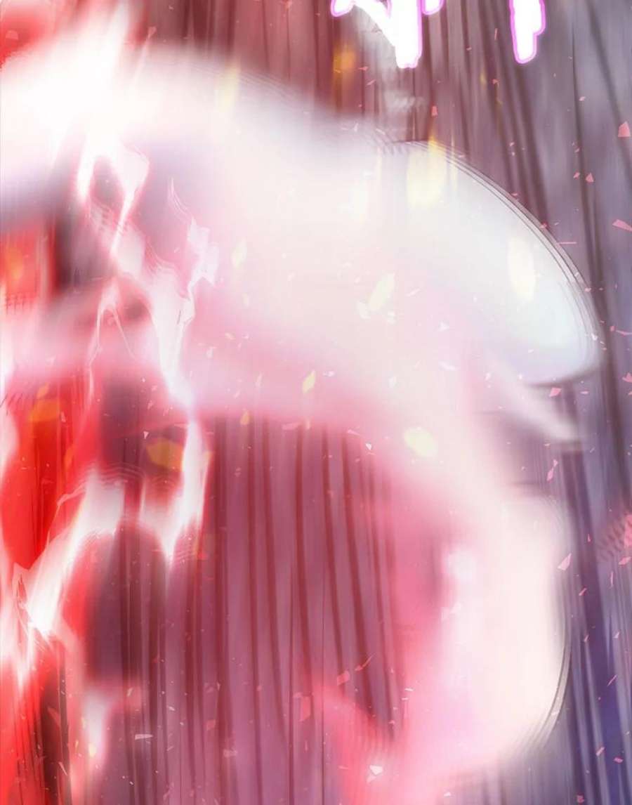 今天开始当玩家19.水怪