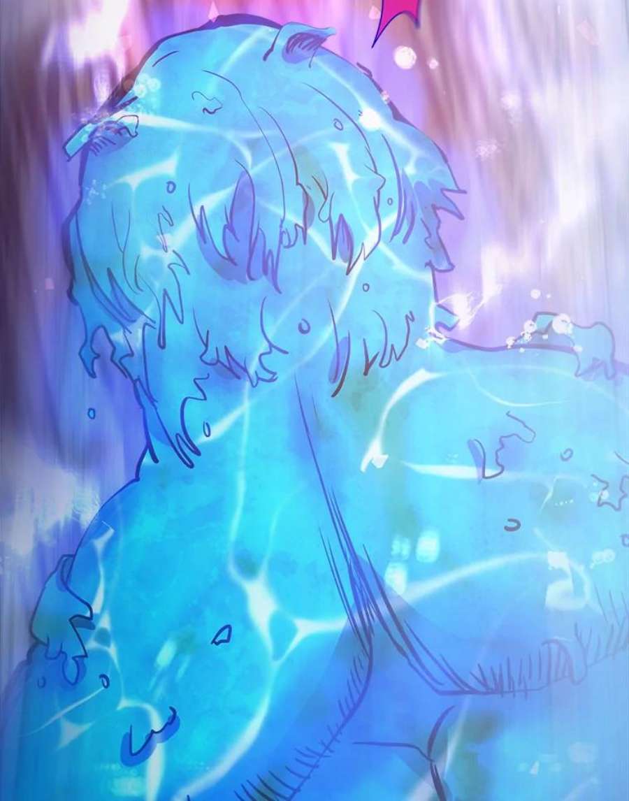 今天开始当玩家19.水怪