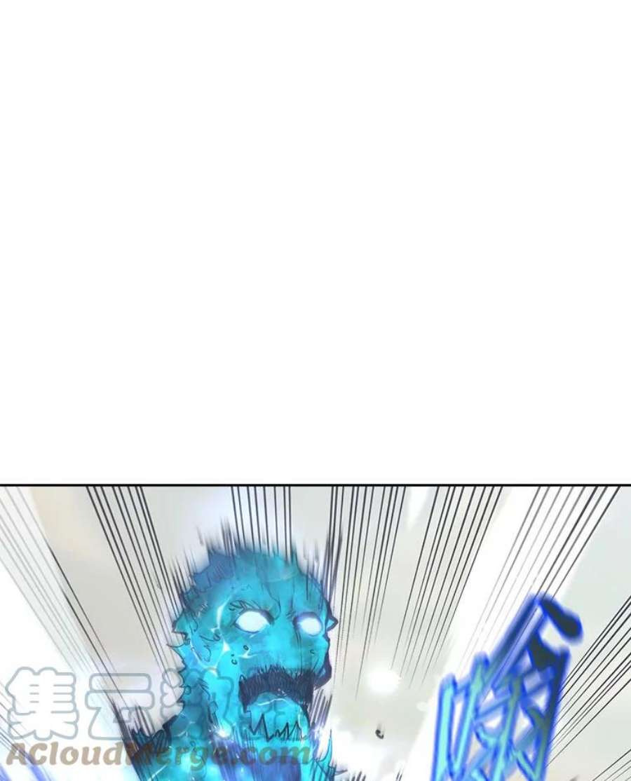 今天开始当玩家19.水怪