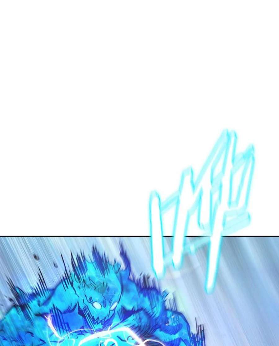 今天开始当玩家19.水怪