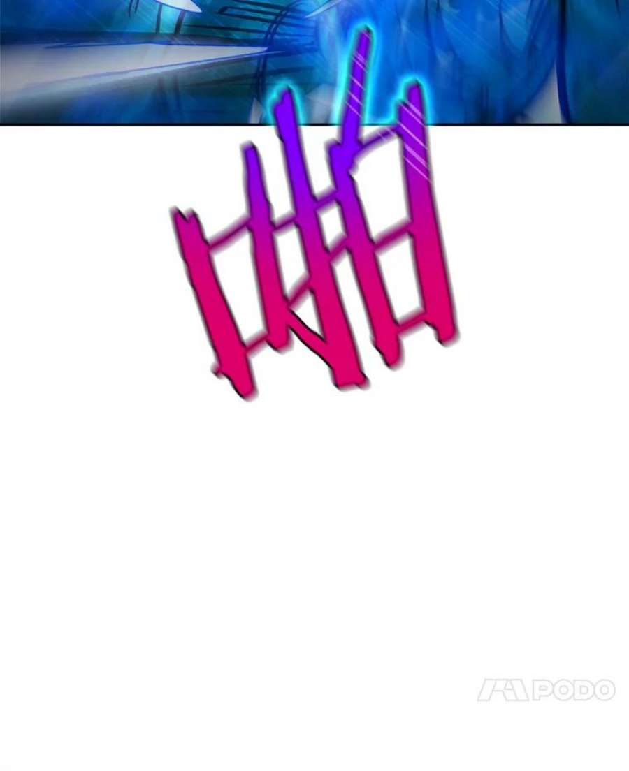 今天开始当玩家19.水怪