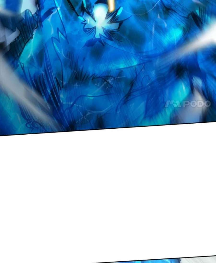 今天开始当玩家19.水怪