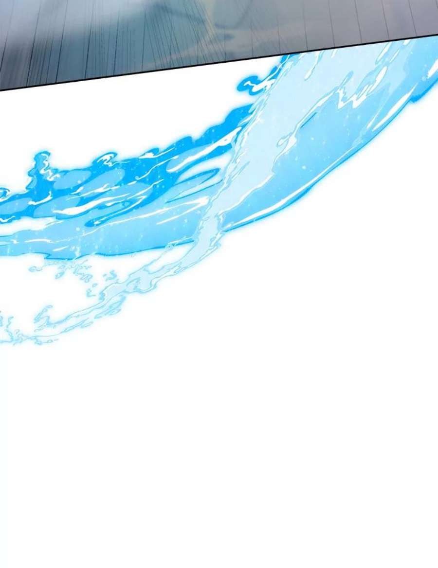 今天开始当玩家19.水怪