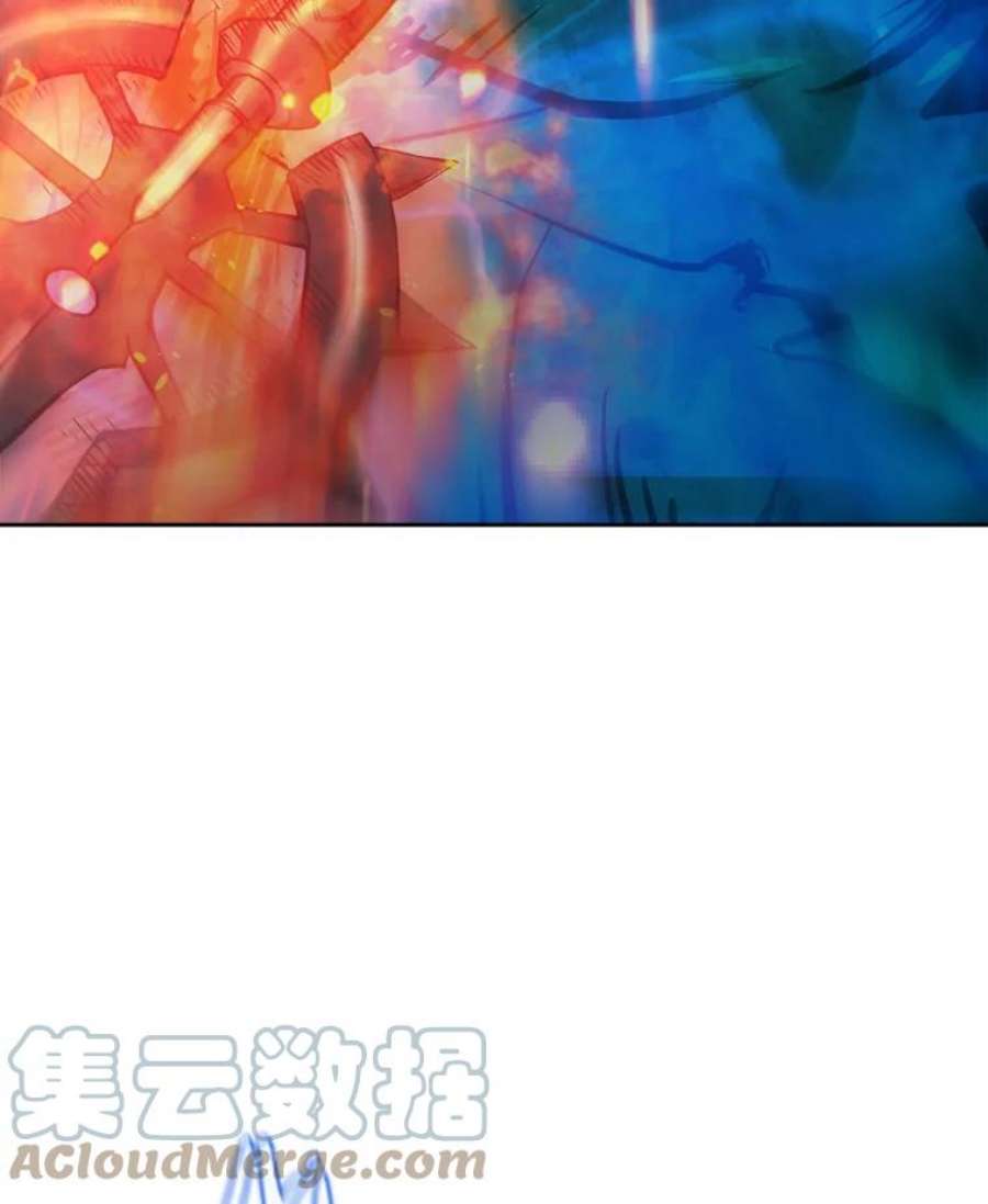 今天开始当玩家19.水怪