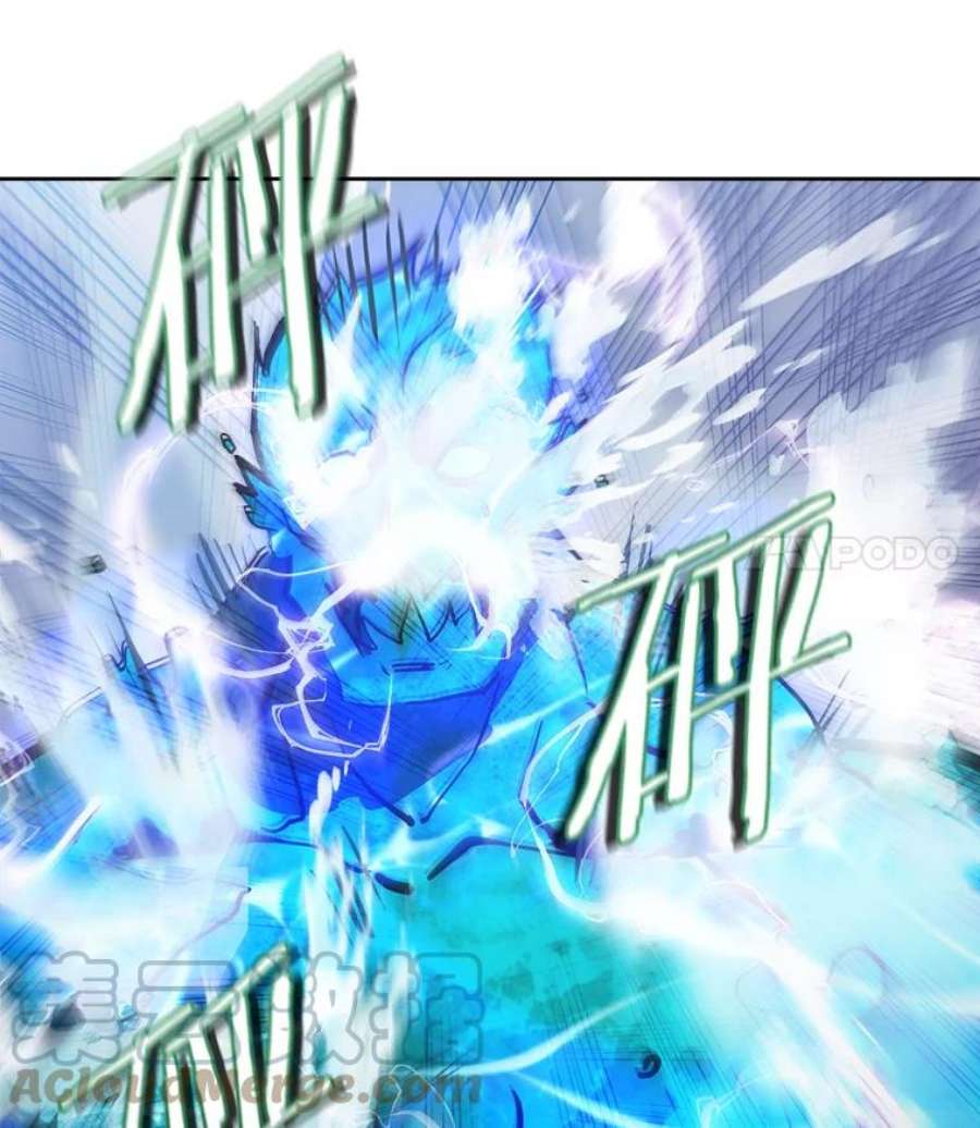 今天开始当玩家19.水怪