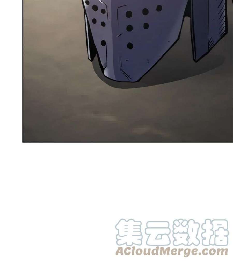 今天开始当玩家20.叛离