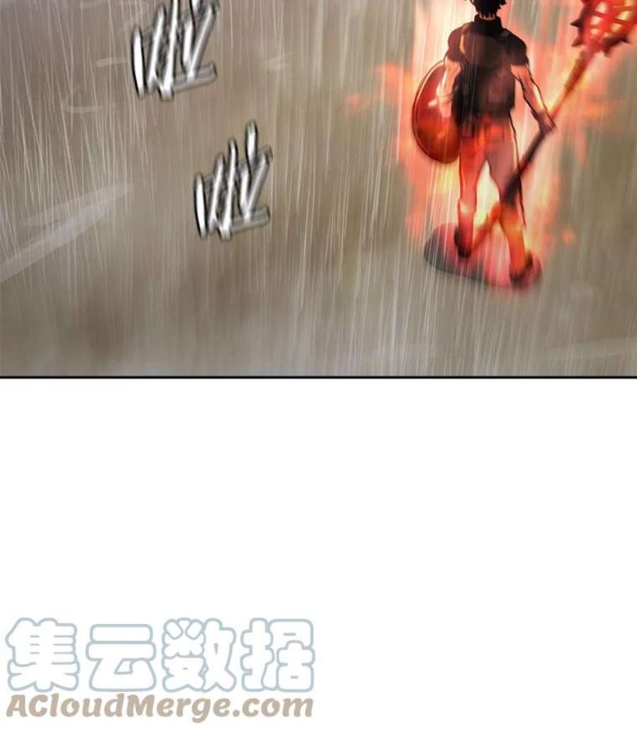 今天开始当玩家21.利伯·瓦姆