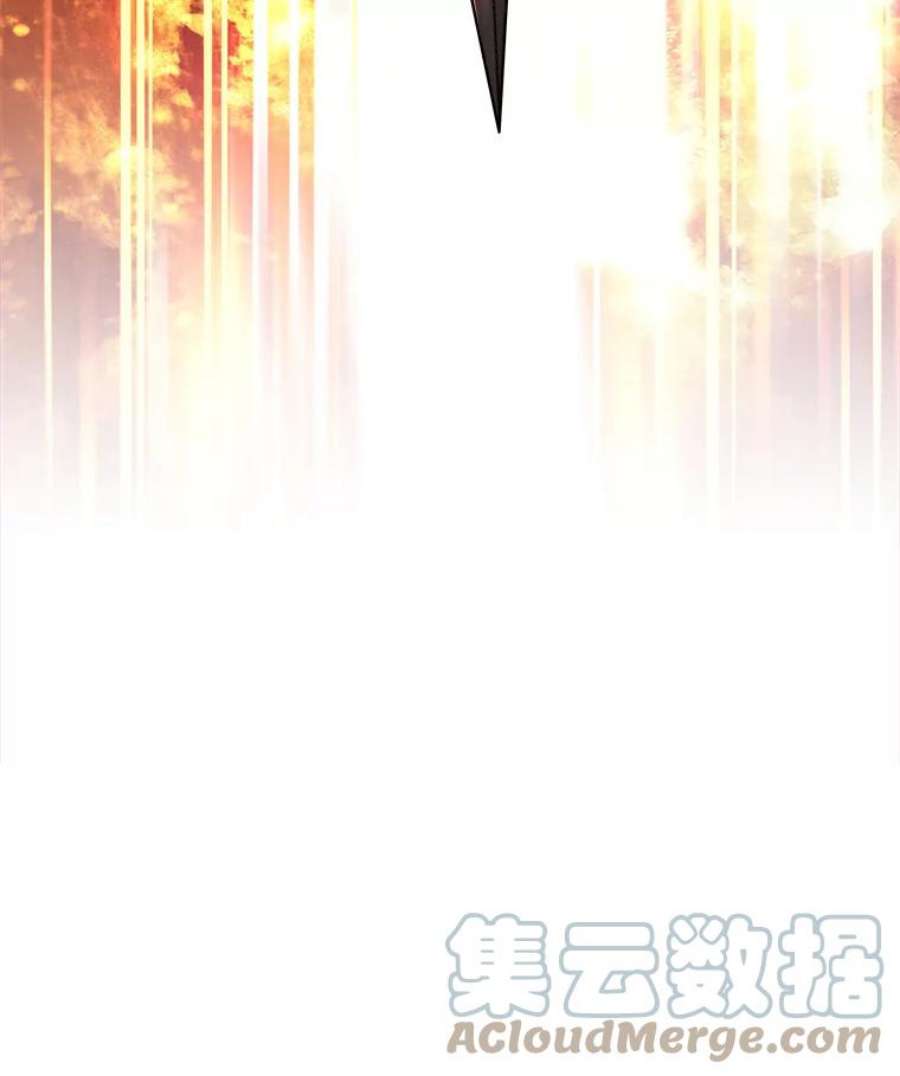 今天开始当玩家22.江河征服者