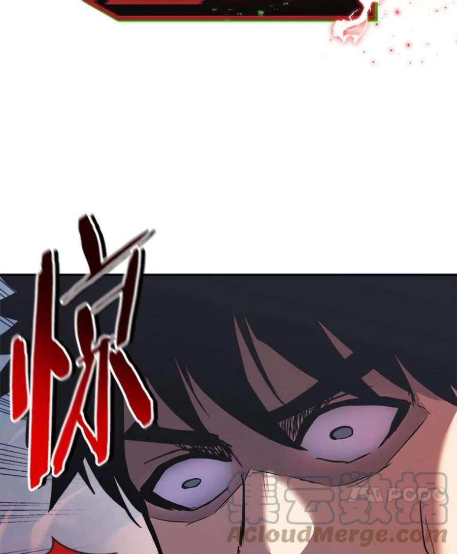 今天开始当玩家22.江河征服者