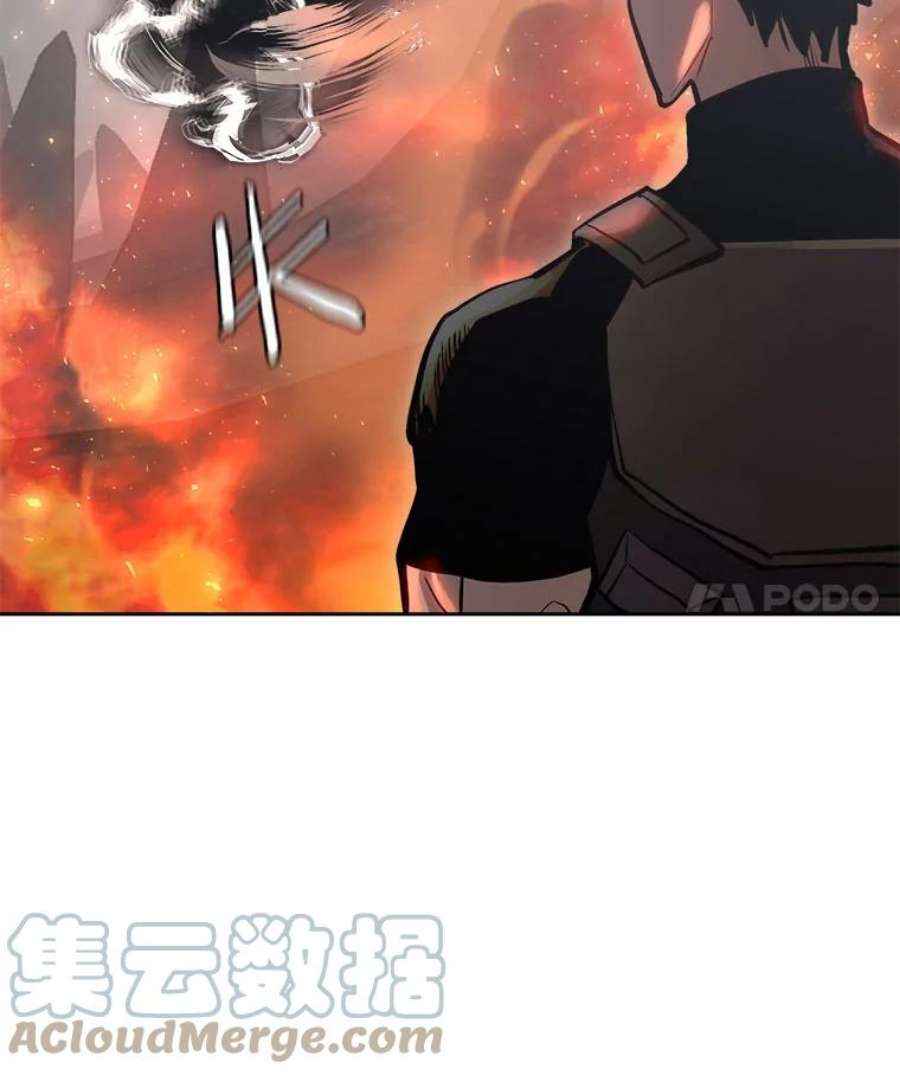 今天开始当玩家22.江河征服者