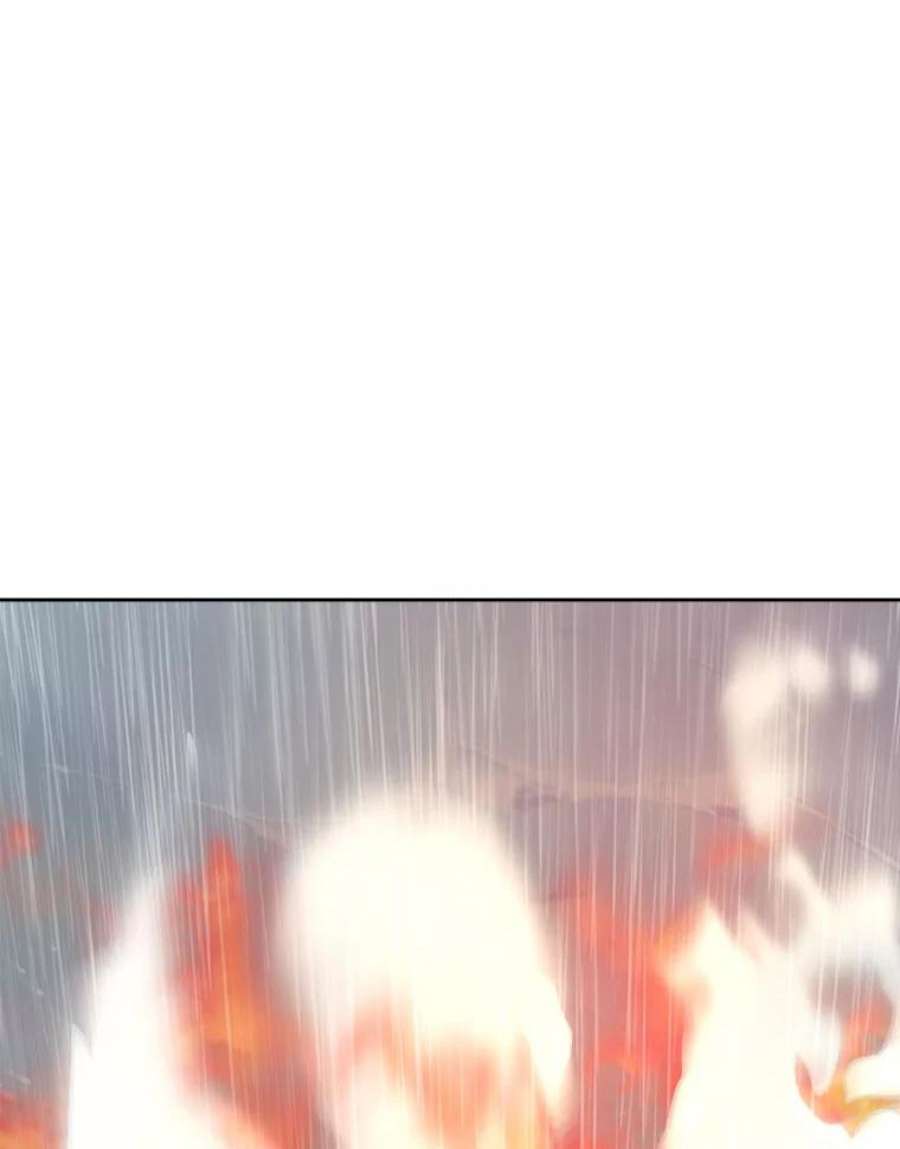 今天开始当玩家22.江河征服者