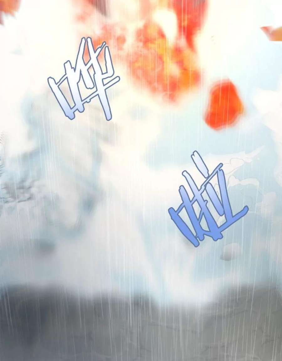 今天开始当玩家22.江河征服者