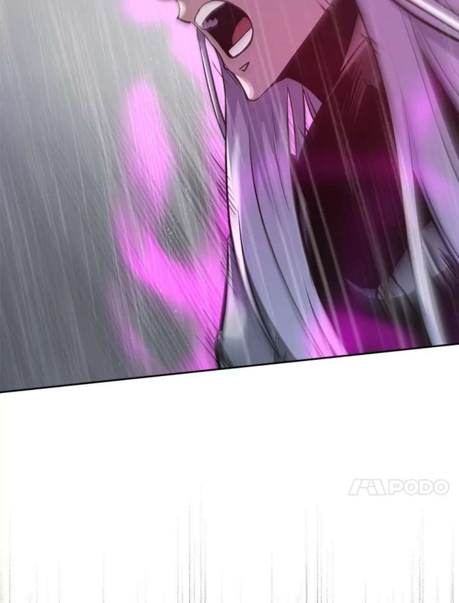 今天开始当玩家22.江河征服者