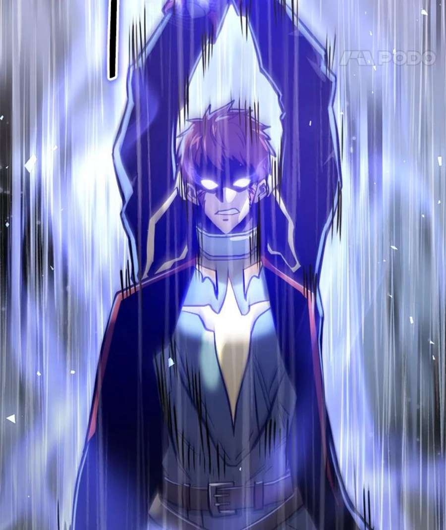 今天开始当玩家22.江河征服者