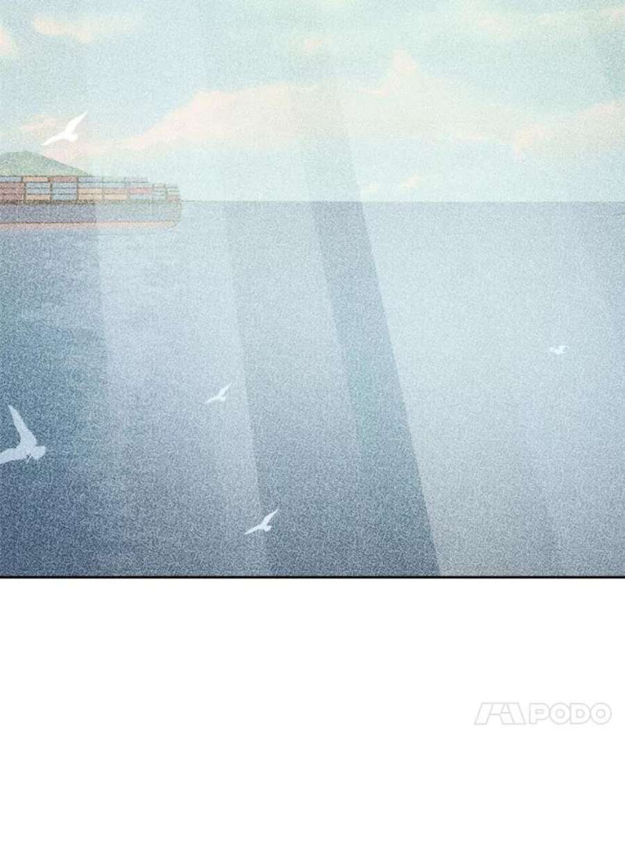 今天开始当玩家23.采访