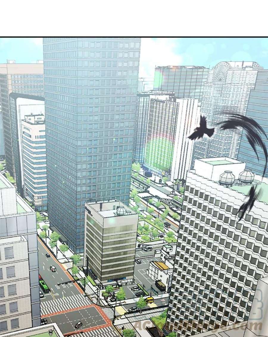 今天开始当玩家23.采访