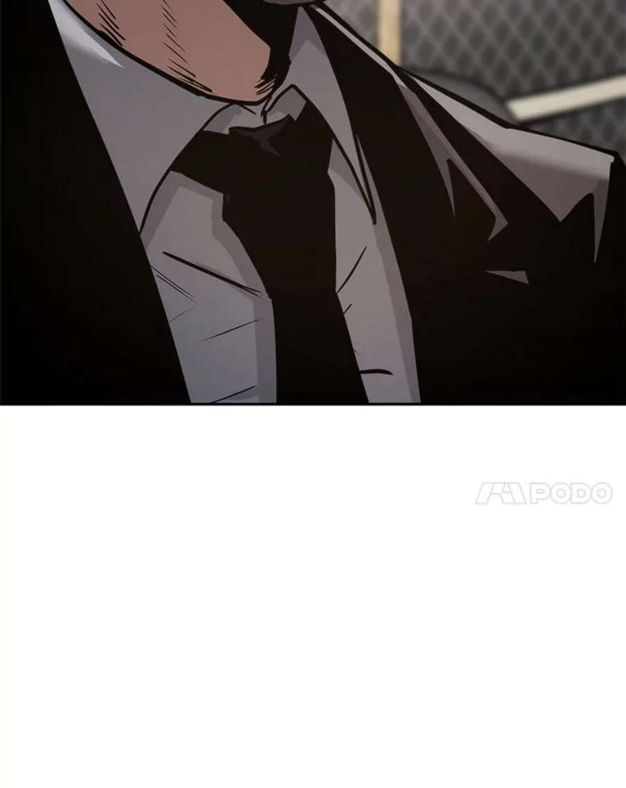 今天开始当玩家23.采访