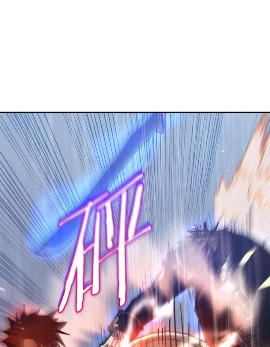 今天开始当玩家23.采访