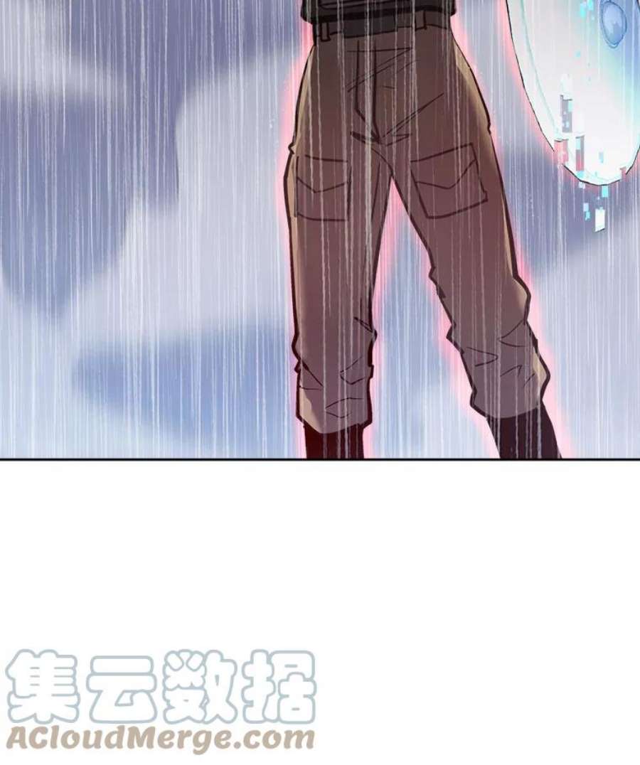 今天开始当玩家23.采访