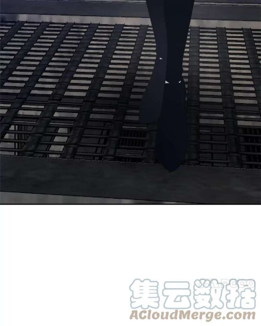 今天开始当玩家24.杀人凶手